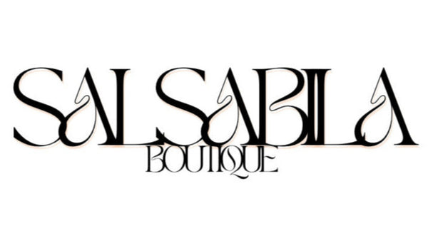 Salsabila Boutique